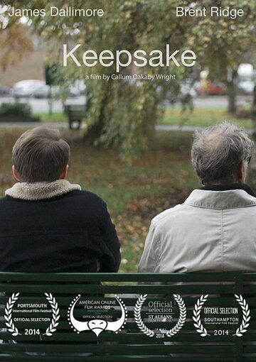 Фильм «Keepsake» скачать бесплатно в хорошем качестве без регистрации и смс 1080p Фильм «Keepsake» скачать бесплатно в хорошем качестве без регистрации и смс 1080p