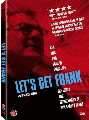 Фильм «Let's Get Frank» смотреть онлайн фильм в хорошем качестве 720p Фильм «Let's Get Frank» смотреть онлайн фильм в хорошем качестве 720p