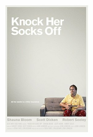 Фильм «Knock Her Socks Off» смотреть онлайн фильм в хорошем качестве 1080p Фильм «Knock Her Socks Off» смотреть онлайн фильм в хорошем качестве 1080p