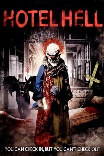 Фильм «The Damned Thing» смотреть онлайн фильм в хорошем качестве 1080p Фильм «The Damned Thing» смотреть онлайн фильм в хорошем качестве 1080p