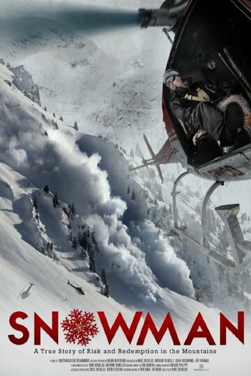 Фильм «Snowman» скачать бесплатно в хорошем качестве без регистрации и смс 1080p Фильм «Snowman» скачать бесплатно в хорошем качестве без регистрации и смс 1080p