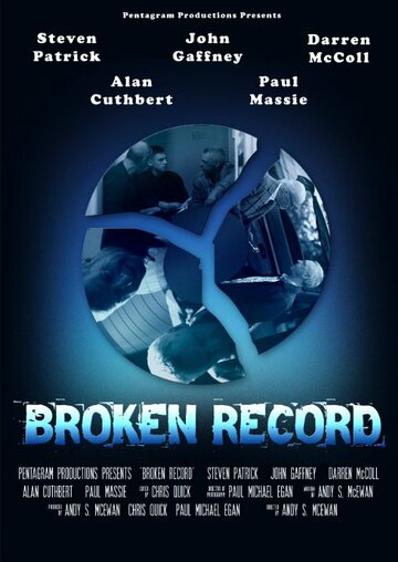 «Broken Record» трейлер фильма в хорошем качестве 1080p «Broken Record» трейлер фильма в хорошем качестве 1080p