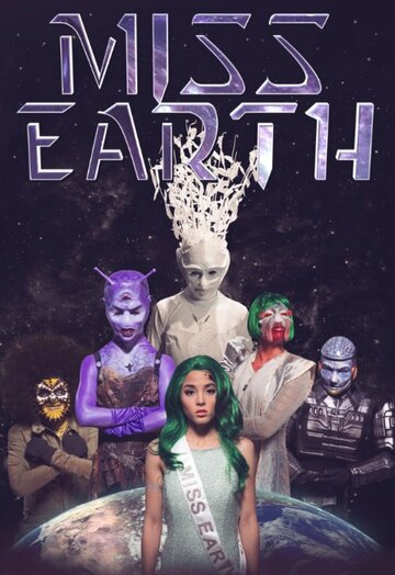 «Miss Earth» трейлер фильма в хорошем качестве 1080p «Miss Earth» трейлер фильма в хорошем качестве 1080p