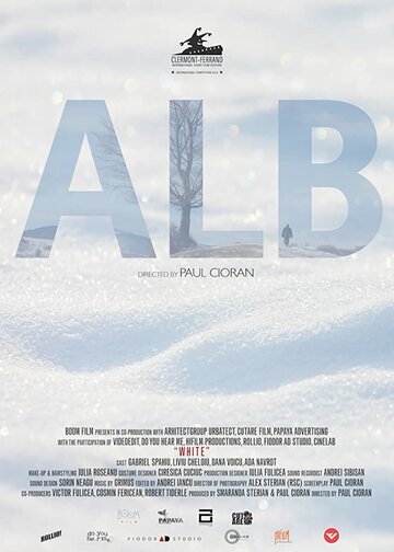 Фильм «Alb» скачать бесплатно в хорошем качестве без регистрации и смс 1080p Фильм «Alb» скачать бесплатно в хорошем качестве без регистрации и смс 1080p