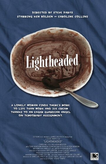 Фильм «Lightheaded» скачать бесплатно в хорошем качестве без регистрации и смс 1080p Фильм «Lightheaded» скачать бесплатно в хорошем качестве без регистрации и смс 1080p
