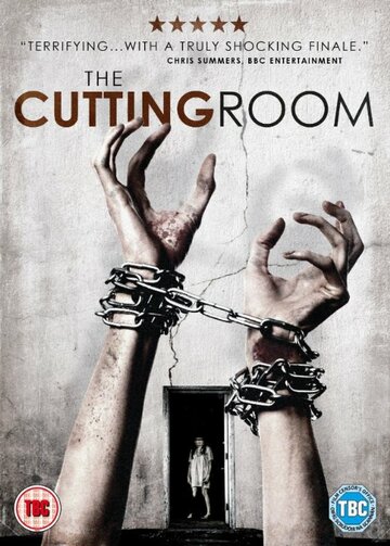 «The Cutting Room» трейлер фильма в хорошем качестве 1080p «The Cutting Room» трейлер фильма в хорошем качестве 1080p