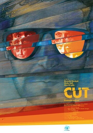 Фильм «Cut» скачать бесплатно в хорошем качестве без регистрации и смс 1080p Фильм «Cut» скачать бесплатно в хорошем качестве без регистрации и смс 1080p