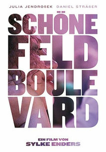 Фильм «Schönefeld Boulevard» смотреть онлайн фильм в хорошем качестве 1080p Фильм «Schönefeld Boulevard» смотреть онлайн фильм в хорошем качестве 1080p