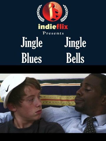 Фильм «Jingle Blues Jingle Bells» смотреть онлайн фильм в хорошем качестве 720p Фильм «Jingle Blues Jingle Bells» смотреть онлайн фильм в хорошем качестве 720p