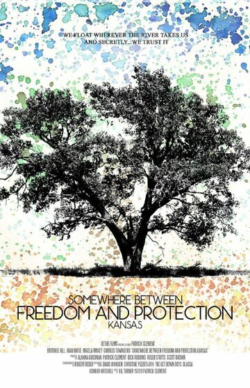 Фильм «Somewhere Between Freedom and Protection, Kansas» смотреть онлайн фильм в хорошем качестве 720p Фильм «Somewhere Between Freedom and Protection, Kansas» смотреть онлайн фильм в хорошем качестве 720p