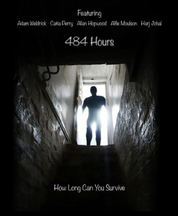 Фильм «484 Hours» смотреть онлайн фильм в хорошем качестве 1080p Фильм «484 Hours» смотреть онлайн фильм в хорошем качестве 1080p