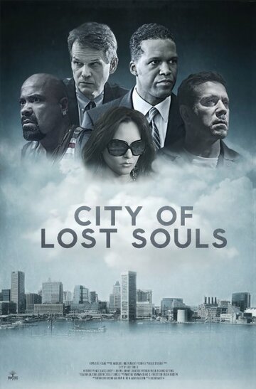 Фильм «City of Lost Souls» смотреть онлайн фильм в хорошем качестве 720p Фильм «City of Lost Souls» смотреть онлайн фильм в хорошем качестве 720p