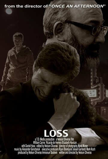 Фильм «Loss» скачать бесплатно в хорошем качестве без регистрации и смс 1080p Фильм «Loss» скачать бесплатно в хорошем качестве без регистрации и смс 1080p