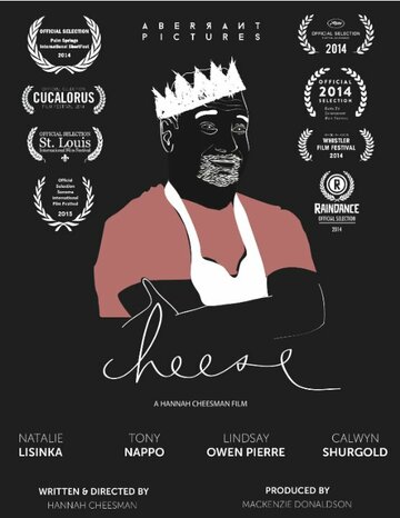 Фильм «Cheese» скачать бесплатно в хорошем качестве без регистрации и смс 1080p Фильм «Cheese» скачать бесплатно в хорошем качестве без регистрации и смс 1080p
