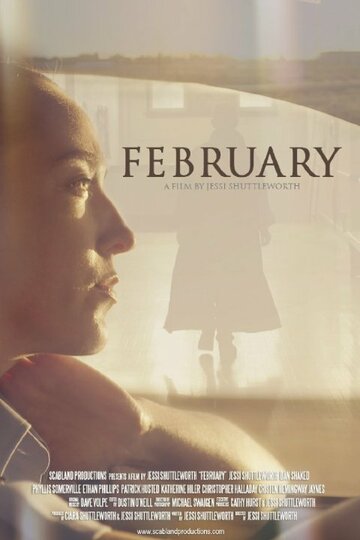 «February» трейлер фильма в хорошем качестве 1080p «February» трейлер фильма в хорошем качестве 1080p