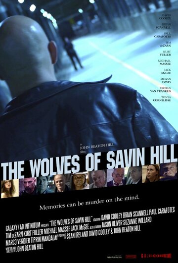 «The Wolves of Savin Hill» трейлер фильма в хорошем качестве 1080p «The Wolves of Savin Hill» трейлер фильма в хорошем качестве 1080p