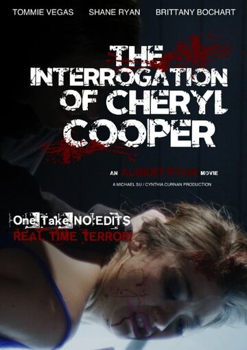 Фильм «The Interrogation of Cheryl Cooper» смотреть онлайн фильм в хорошем качестве 720p Фильм «The Interrogation of Cheryl Cooper» смотреть онлайн фильм в хорошем качестве 720p