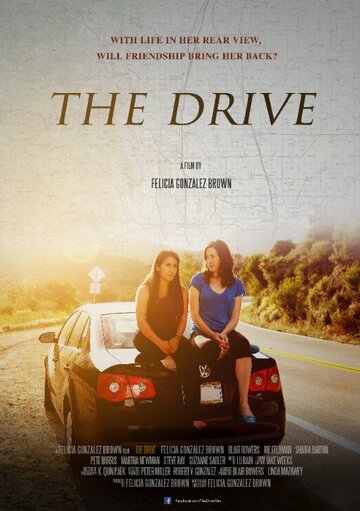 Фильм «The Drive» скачать бесплатно в хорошем качестве без регистрации и смс 1080p Фильм «The Drive» скачать бесплатно в хорошем качестве без регистрации и смс 1080p