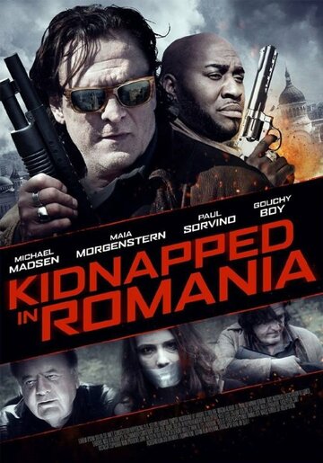 Фильм «Похищение в Румынии» смотреть онлайн фильм в хорошем качестве 1080p Фильм «Похищение в Румынии» смотреть онлайн фильм в хорошем качестве 1080p