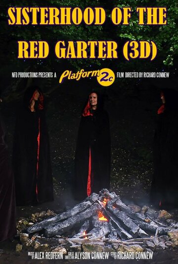Фильм «Sisterhood of the Red Garter» смотреть онлайн фильм в хорошем качестве 720p Фильм «Sisterhood of the Red Garter» смотреть онлайн фильм в хорошем качестве 720p