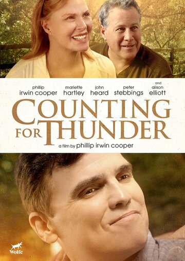 Фильм «Counting for Thunder» смотреть онлайн фильм в хорошем качестве 1080p Фильм «Counting for Thunder» смотреть онлайн фильм в хорошем качестве 1080p