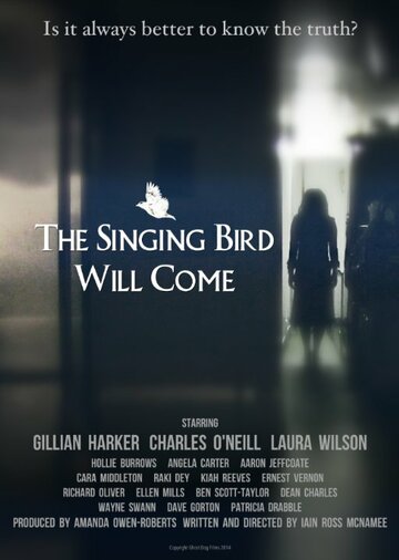 Фильм «The Singing Bird Will Come» смотреть онлайн фильм в хорошем качестве 720p Фильм «The Singing Bird Will Come» смотреть онлайн фильм в хорошем качестве 720p