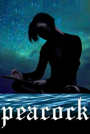 Фильм «Peacock» скачать бесплатно в хорошем качестве без регистрации и смс 1080p Фильм «Peacock» скачать бесплатно в хорошем качестве без регистрации и смс 1080p