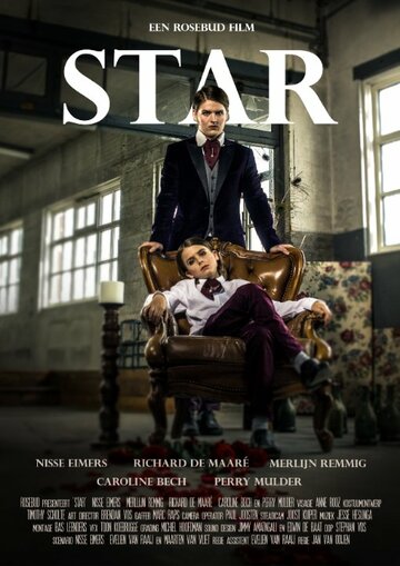 Фильм «Star» скачать бесплатно в хорошем качестве без регистрации и смс 1080p Фильм «Star» скачать бесплатно в хорошем качестве без регистрации и смс 1080p