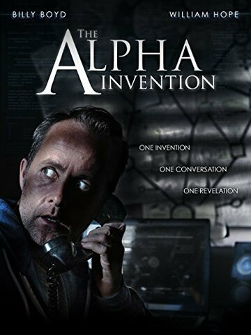Фильм «The Alpha Invention» скачать бесплатно в хорошем качестве без регистрации и смс 1080p Фильм «The Alpha Invention» скачать бесплатно в хорошем качестве без регистрации и смс 1080p