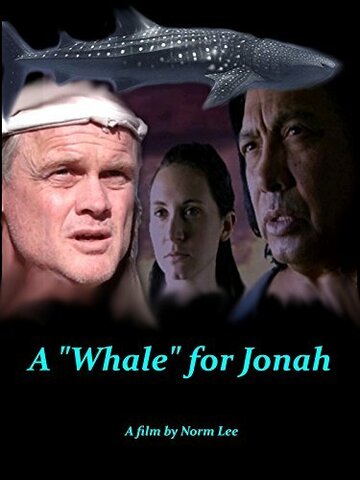 Фильм «A Whale for Jonah» смотреть онлайн фильм в хорошем качестве 1080p Фильм «A Whale for Jonah» смотреть онлайн фильм в хорошем качестве 1080p