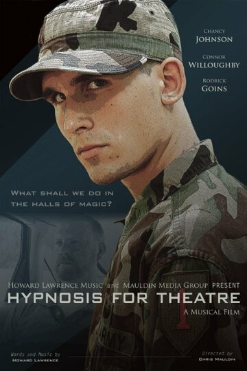 Фильм «Hypnosis for Theatre» смотреть онлайн фильм в хорошем качестве 1080p Фильм «Hypnosis for Theatre» смотреть онлайн фильм в хорошем качестве 1080p