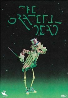Фильм «The Grateful Dead» смотреть онлайн фильм в хорошем качестве 1080p Фильм «The Grateful Dead» смотреть онлайн фильм в хорошем качестве 1080p