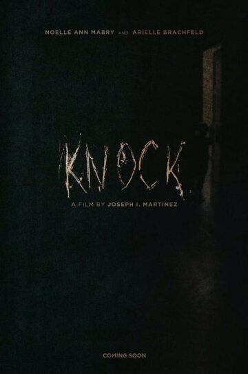 Фильм «Knock» смотреть онлайн фильм в хорошем качестве 720p Фильм «Knock» смотреть онлайн фильм в хорошем качестве 720p