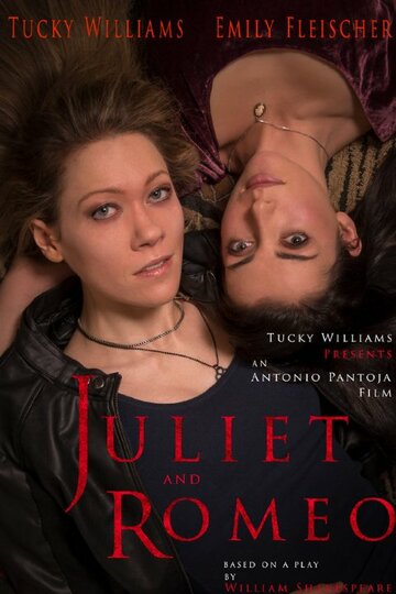 Фильм «Juliet & Romeo» смотреть онлайн фильм в хорошем качестве 720p Фильм «Juliet & Romeo» смотреть онлайн фильм в хорошем качестве 720p