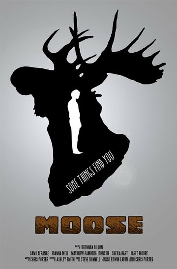 Фильм «Moose» скачать бесплатно в хорошем качестве без регистрации и смс 1080p Фильм «Moose» скачать бесплатно в хорошем качестве без регистрации и смс 1080p