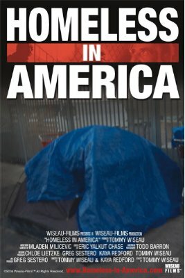 «Бездомный в Америке» кадры фильма в хорошем качестве «Бездомный в Америке» кадры фильма в хорошем качестве