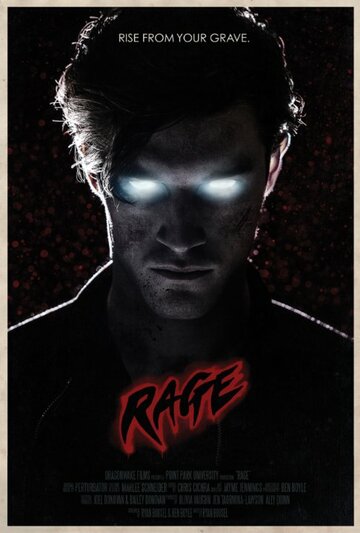 Фильм «Rage» смотреть онлайн фильм в хорошем качестве 1080p Фильм «Rage» смотреть онлайн фильм в хорошем качестве 1080p