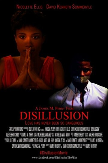 «Disillusion» кадры фильма в хорошем качестве «Disillusion» кадры фильма в хорошем качестве