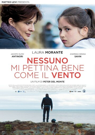 Фильм «Nessuno mi pettina bene come il vento» смотреть онлайн фильм в хорошем качестве 720p Фильм «Nessuno mi pettina bene come il vento» смотреть онлайн фильм в хорошем качестве 720p