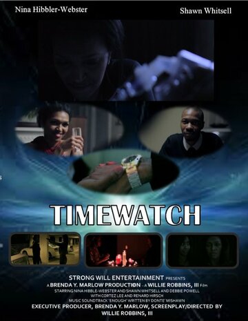 Фильм «Timewatch» скачать бесплатно в хорошем качестве без регистрации и смс 1080p Фильм «Timewatch» скачать бесплатно в хорошем качестве без регистрации и смс 1080p