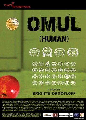 Фильм «Omul» скачать бесплатно в хорошем качестве без регистрации и смс 1080p Фильм «Omul» скачать бесплатно в хорошем качестве без регистрации и смс 1080p