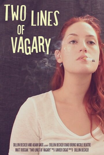 Фильм «Two Lines of Vagary» смотреть онлайн фильм в хорошем качестве 1080p Фильм «Two Lines of Vagary» смотреть онлайн фильм в хорошем качестве 1080p