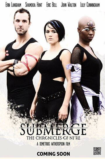 Фильм «Submerge: The Chronicles of Ni're» смотреть онлайн фильм в хорошем качестве 720p Фильм «Submerge: The Chronicles of Ni're» смотреть онлайн фильм в хорошем качестве 720p