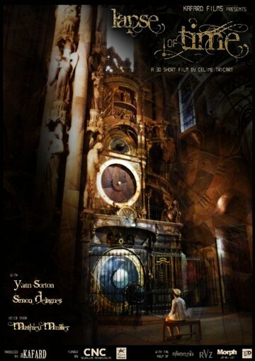 Фильм «Lapse of Time» смотреть онлайн фильм в хорошем качестве 1080p Фильм «Lapse of Time» смотреть онлайн фильм в хорошем качестве 1080p
