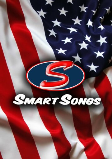 Фильм «Smart Songs» смотреть онлайн фильм в хорошем качестве 720p Фильм «Smart Songs» смотреть онлайн фильм в хорошем качестве 720p