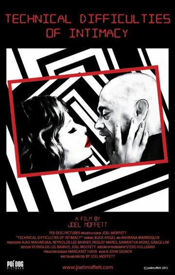 Фильм «Technical Difficulties of Intimacy» смотреть онлайн фильм в хорошем качестве 720p Фильм «Technical Difficulties of Intimacy» смотреть онлайн фильм в хорошем качестве 720p