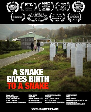 Фильм «A Snake Gives Birth to a Snake» смотреть онлайн фильм в хорошем качестве 720p Фильм «A Snake Gives Birth to a Snake» смотреть онлайн фильм в хорошем качестве 720p