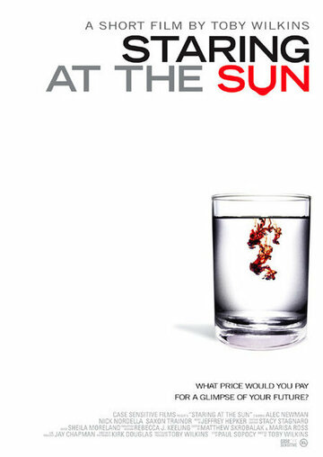 Фильм «Staring at the Sun» смотреть онлайн фильм в хорошем качестве 720p Фильм «Staring at the Sun» смотреть онлайн фильм в хорошем качестве 720p