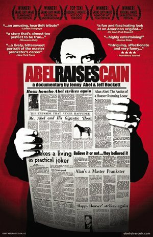 Фильм «Abel Raises Cain» смотреть онлайн фильм в хорошем качестве 720p Фильм «Abel Raises Cain» смотреть онлайн фильм в хорошем качестве 720p