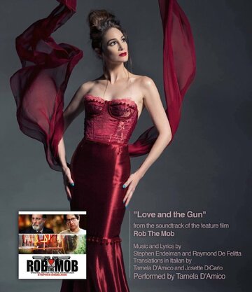Фильм «Love and the Gun» смотреть онлайн фильм в хорошем качестве 720p Фильм «Love and the Gun» смотреть онлайн фильм в хорошем качестве 720p